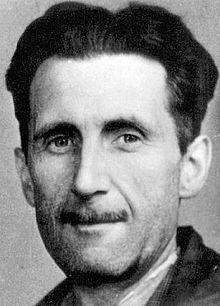 George_Orwell_press_photo.jpg