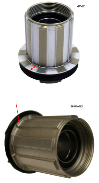 freehubs-m-s.jpg