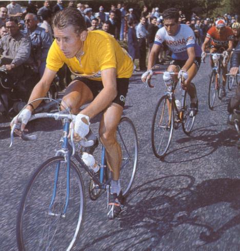 anquetil_j19.jpg