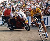 200px-Miguel_INDURAIN.jpg