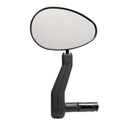 product_610.jpg
