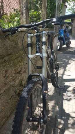 95868084_8_585x461_cross-t-rex-aluminiev-velosiped-26incha-diskovi-_rev008.jpg