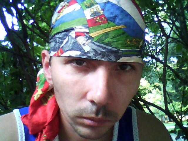 DSC00545.jpg