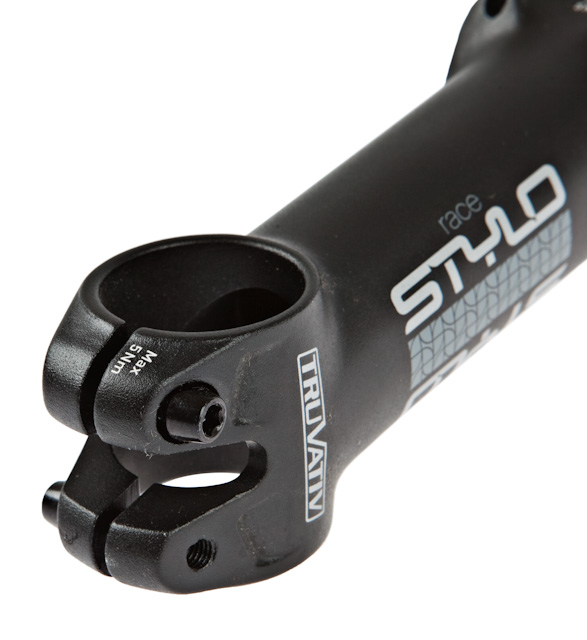 TF-SM2576-5.jpg