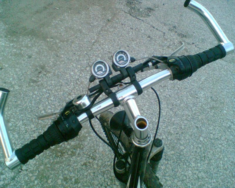 p_3952578.jpg