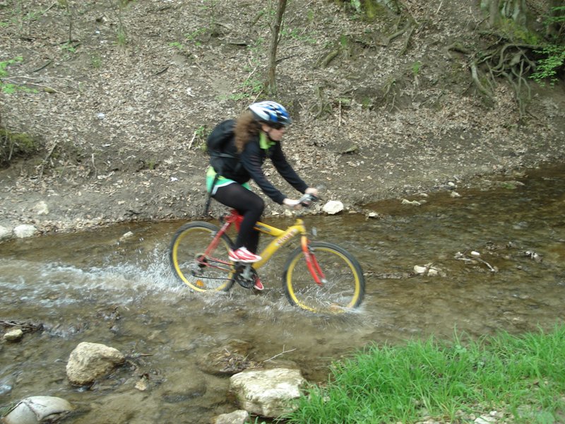 river_crossing.jpg