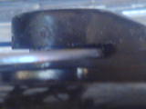 DSC00064.JPG