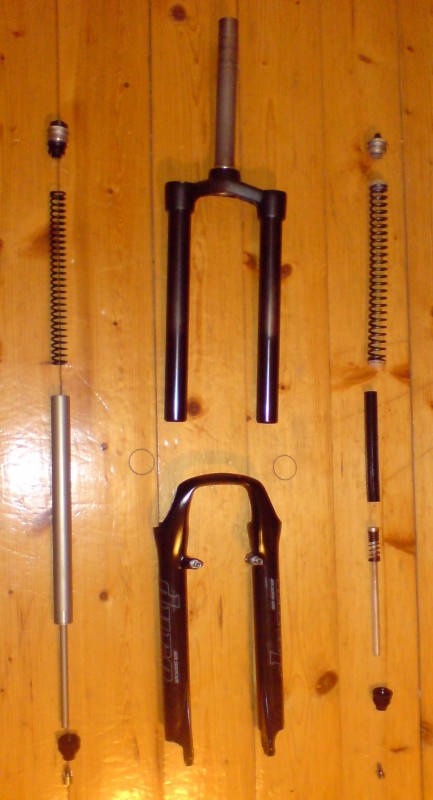 pbpic2919092.jpg