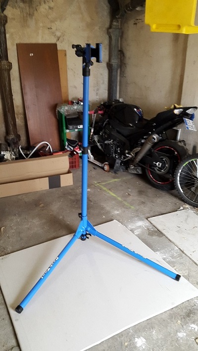 20170308_121434.jpg