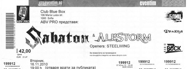 Sabaton.jpg