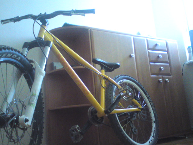 DSC00719.JPG