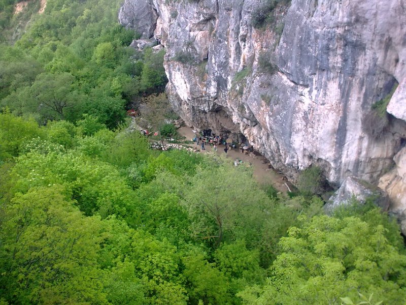17.05.09 4.jpg