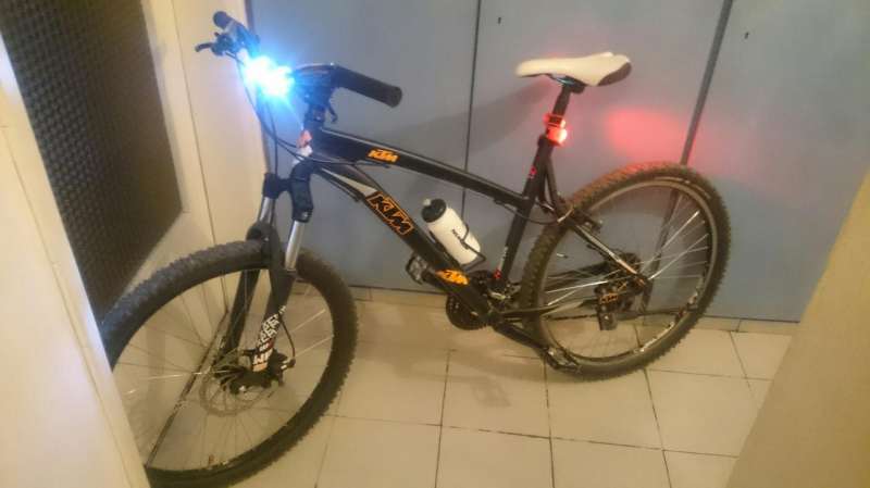 113054219_1_800x600_velosiped-ktm-275-gr.jpg