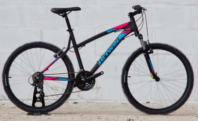474724332_1_644x461_velosiped-btwin-rockrider-novoe-sotoyanie-harkov_rev001.jpg
