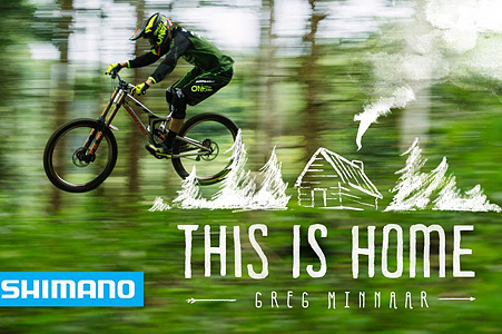 video-2017_this-is-home-greg-minnaar_title.jpg