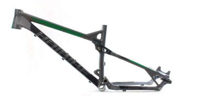 93293216_2_585x461_ramka-haibike-impact-275-650b-razmer-16-100mm-2014-snimki.jpg