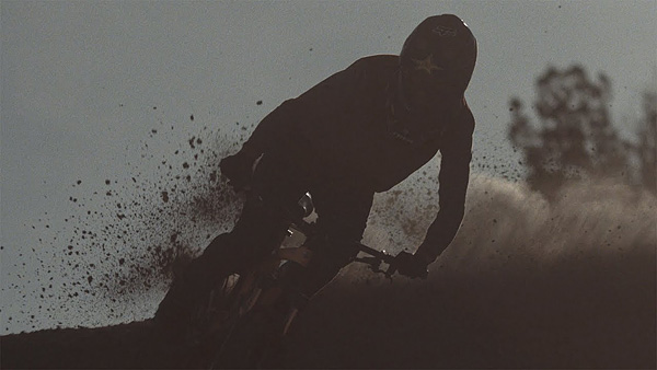video-2017_c3-project-cam-mccaul_pic.jpg