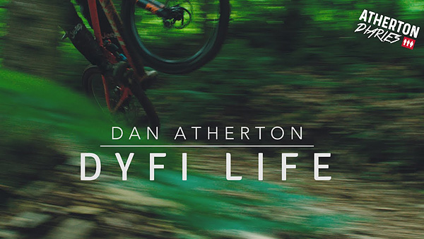 video-2017_dan-atherton-dyfi-life_pic.jpg