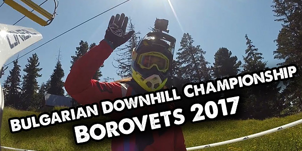 video-2017_national-championships-track-preview_NT.jpg