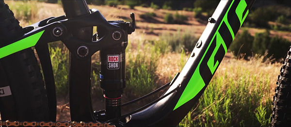 video-2017_anthem-pure-xc-speed_pic.jpg