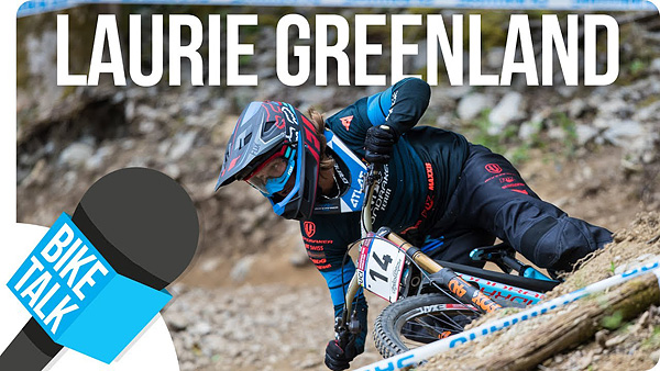 bike-check-2017_laurie-greenland-mondraker-summum_pic.jpg