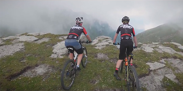 video-2017_carpathian-mtb-epic-trailer_NT.jpg