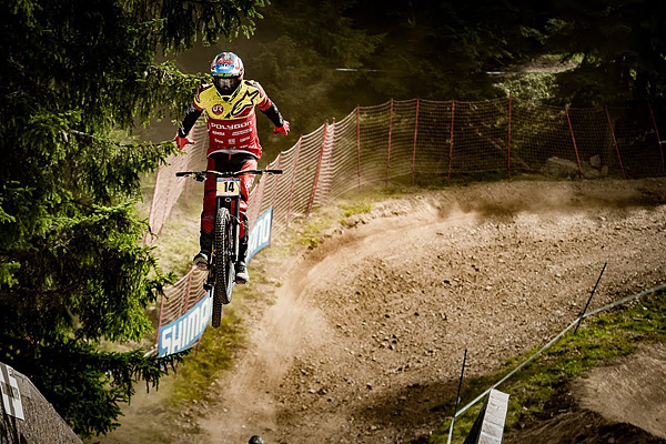 video-2017_polygon-ur-lenzerheide_title.jpg