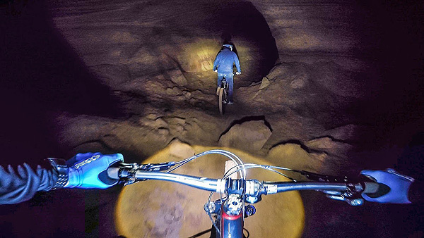 video-2017_gopro-mtb-mining-cave_pic.jpg