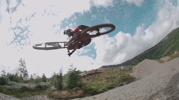 video-2017_atherton-diaries-ep9_pic.jpg