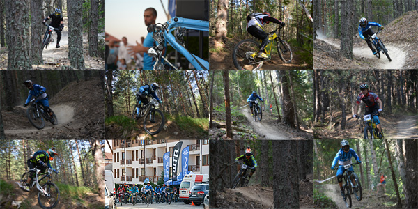 gallery_enduro-bansko-2017-ivailo-velev_NT.jpg