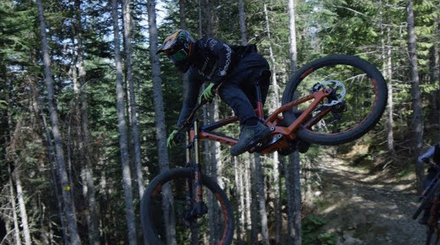 video-2017_scott-four-of-the-best-in-whistler_pic.jpg