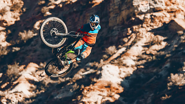 video-2017_red-bull-rampage-meet-the-riders_pic.jpg