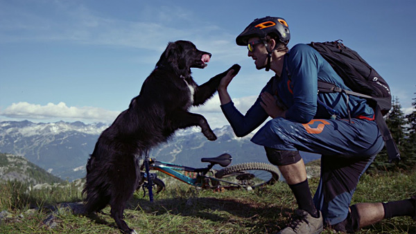 video-2017_whistler-best-alpine-ride_pic.jpg