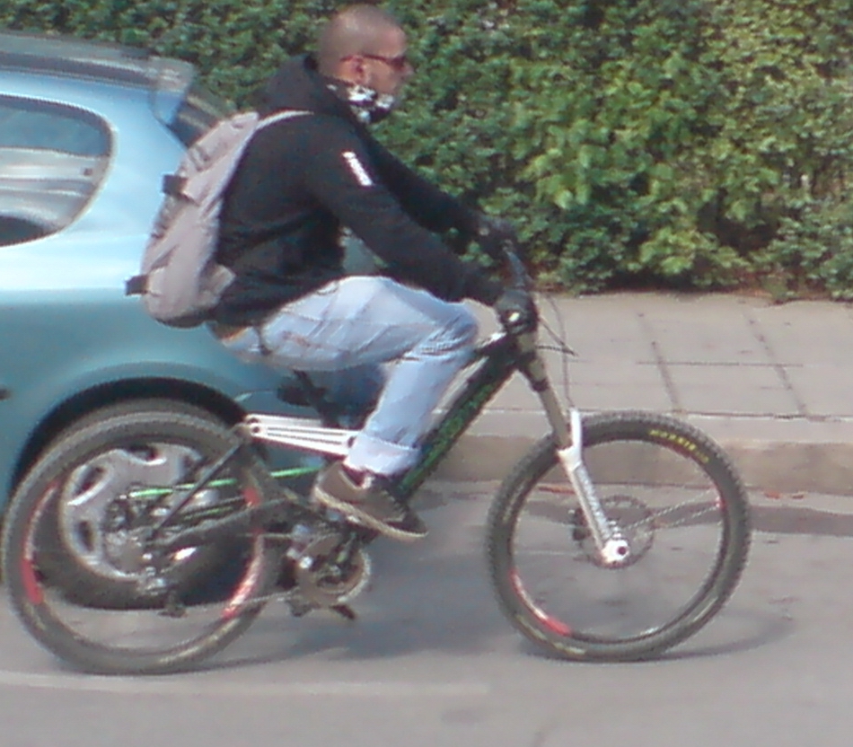 DSC00338.JPG