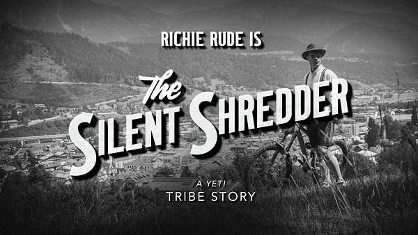 video-2017_silent-shredder_pic.jpg