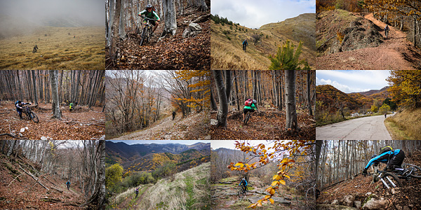 gallery_enduro-garvanets-2017_NT.jpg