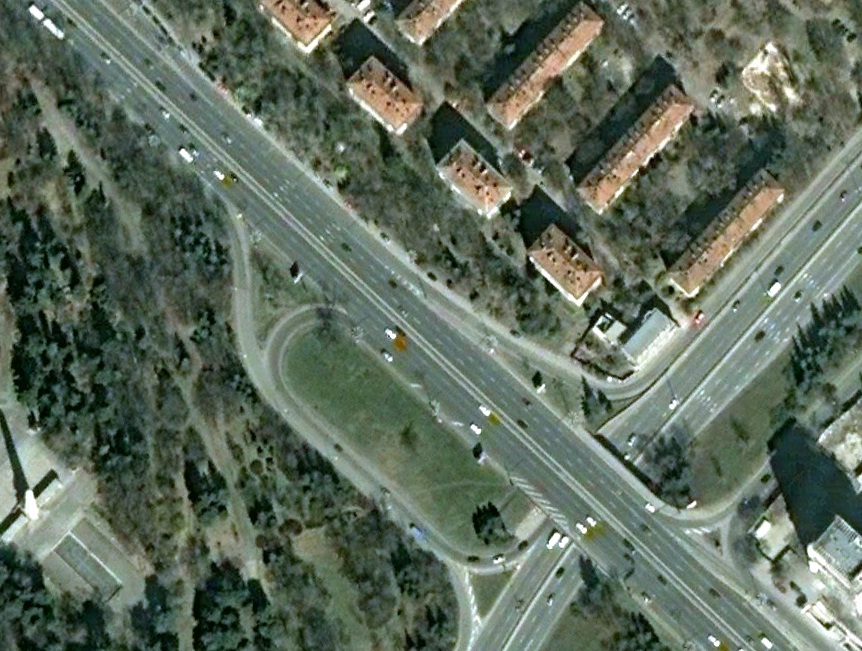 bla2.jpg