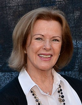 267px-Anni-Frid_Lyngstad_May_2013.jpg