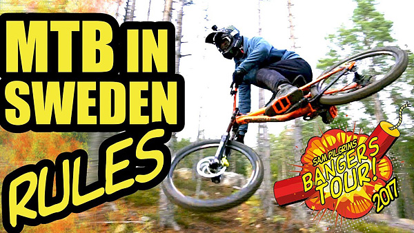 video-2017_bangers-tour-sweden_pic.jpg