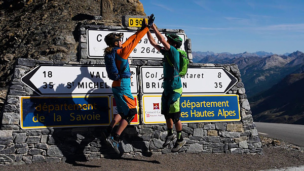 video-2017_jerome-clementz-transalp_pic.jpg