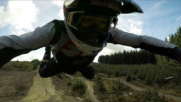 video-2017_bikepark-wales-ride-it-your-way_pic.jpg