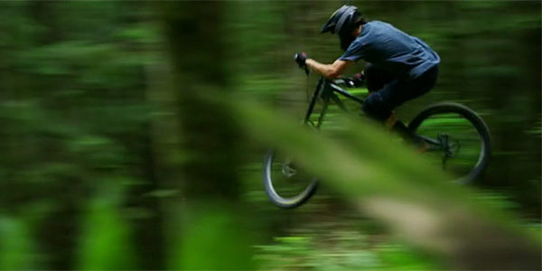 video-2017_brendan-howey-ten-years-with-commencal_NT.jpg