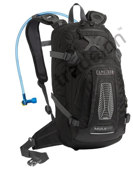 camelbak-mule-nv-3-l.jpg