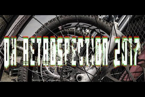 video-2017_martobas-dh-retrospection_title.jpg