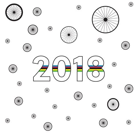 video-2017_uci-season-greetings_pic.jpg