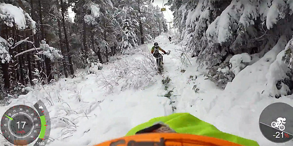 video-2017_milan-dimov-more-snow-mtb_NT.jpg