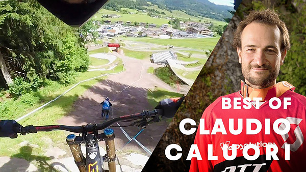 video-2017_claudio-caluori-best-of-2017_pic.jpg