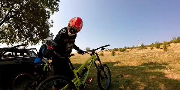 video-2017_lacho-petkov-2017-recap_NT.jpg