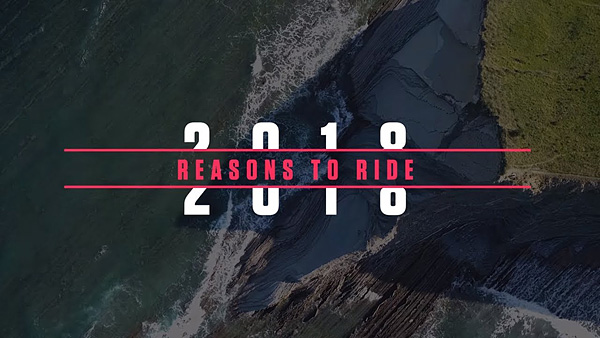 video-2018_orbea-2018-reasons-to-ride_pic.jpg