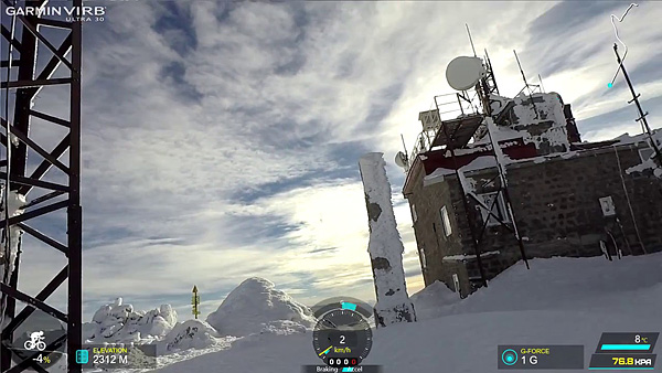 video-2018_milan-dimov-black-peak-snowride_pic.jpg